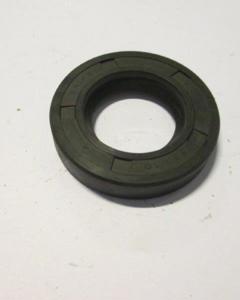Shaft Seal 28x52x10As